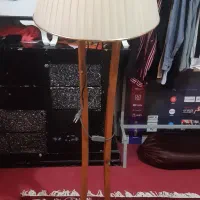 چراغ خواب و اباژور