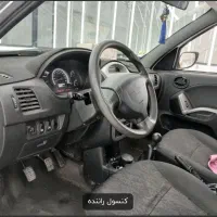 کوییک ۱۴۰۲|خودرو سواری و وانت|تبریز, |دیوار