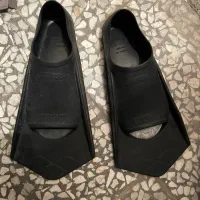 فین شنا قدرتی آرنا