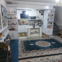 فروش-خانه-ویلایی
