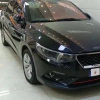 تارا اتوماتیک مدل 1402