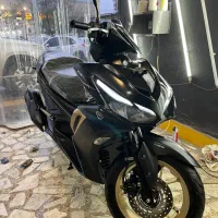 ایروکس ۴۰۲ گلکسی