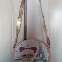 کیف مجلسی شیک|کیف، کفش، کمربند|گلبهار, شهر جدید گلبهار|دیوار