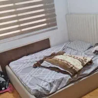 ۶۵ متر دیلمان جنوبی|اجارهٔ آپارتمان|ری, دیلمان|دیوار