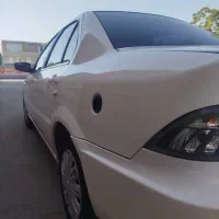 سورن پلاس دوگانه کارخانه سیمی ۱۴۰۴