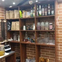 قفسه ام دی اف میزبار شرایطی