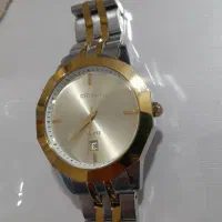 ساعت اصل سیتیزن