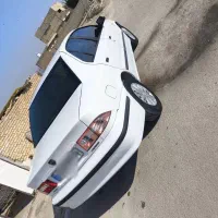 سمند معاوضه|خودرو سواری و وانت|آبادان, |دیوار