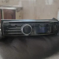 پخش 8350پایونر و باند