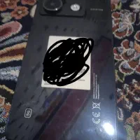 گوشی پوکو x6|موبایل|حمیدیه, |دیوار