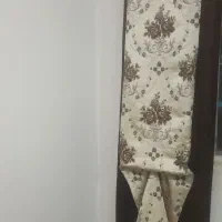 والان پرده