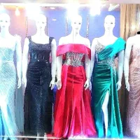 کرایه لباس مجلسی|لباس|اهواز, ۳۰ متری|دیوار