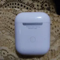 ایرپاد آیفون های کپی