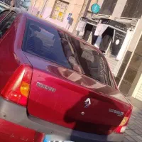 ال 90 E2|خودرو سواری و وانت|تهران, ارامنه|دیوار