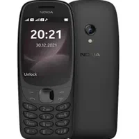 نوکیا 6310(پرداخت درب منزل)