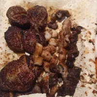 نیاز به کارگر ساده