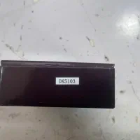 اداپتور xeltek dx5103|قطعات و لوازم جانبی رایانه|تهران, امجدیه (خاقانی)|دیوار