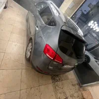 جک مدل ۹۶ اتومات