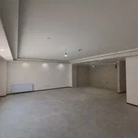فروش آپارتمان ۱۲۳ متری نوساز بلوار جانبازان|فروش آپارتمان|همدان, |دیوار