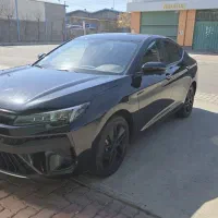 جی سون مدل ۱۴۰۲