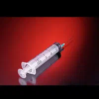 خدمات درمانی