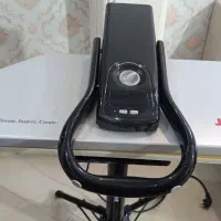 اتو پرس ژانومه