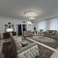 آپارتمان ۹۰ متری با پارکینگ و آسانسور/ تهاتر|فروش آپارتمان|تهران, تولید دارو|دیوار