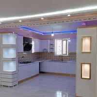 کابینت کمددیواری|خدمات پیشه و مهارت|سمنان, |دیوار