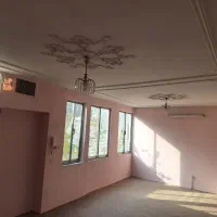 اجاره-کلاهدوز-85-متری