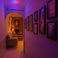 آموزشگاه موسیقی پل صفاییه|خدمات آموزشی|یزد, |دیوار