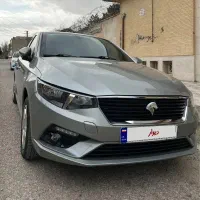 تاراV1+ mt6 تیتانیوم