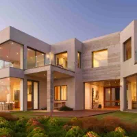 فروش خانه ۱طبقه و ۲طبقه نورآباد ممسنی