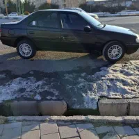 پژو 405 تقویت شتاب عالی|خودرو سواری و وانت|اردبیل, |دیوار