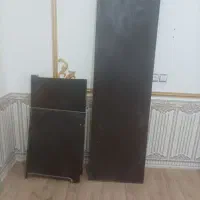 صفحه کابینت