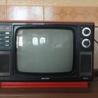 تلویزیون نوستالژی