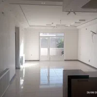 آپارتمان ۹۷ متری با بهترین لوکیشن