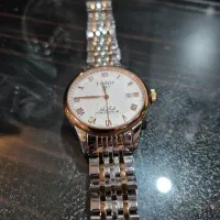 تیسوت پاورماتیک tissot le locle