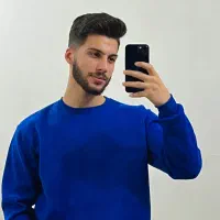 دورس