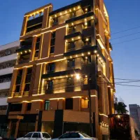 رهن و اجاره مناسب مجرد / زیتون کارمندی