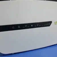 مودم مبین نت MN-6500Q