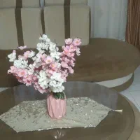 مبل راحتی چهارده نفره۲۲۰۰۰۰۰۰میلیون تومان