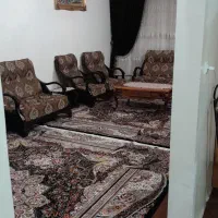 رهن واحد آپارتمان محله ب۵ روبه رو پاساژولیعصر