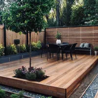 هاشمیه، فکوری * ۲۵۰ متر همکف با ۱۰۰ متر حیاط