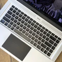لپ‌تاپ Gigabyte Aero 16/مناسب طراحان و گیمینگ OLED|رایانه همراه|مشهد, ارشاد|دیوار