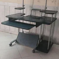 میز کامپیوتر