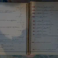 کتاب ریاضی آیکیو جامع جلد سوال و پاسخ|کتاب و مجله آموزشی|فولادشهر, B6|دیوار