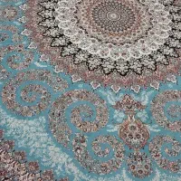 فرش ۱۲ متری