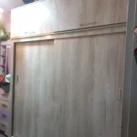 کمد دیواری شرکتی