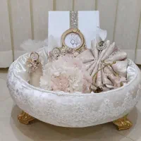 ست بله برون