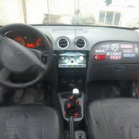 رانا|خودرو سواری و وانت|ارومیه, |دیوار